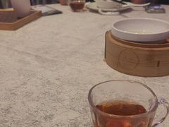 -金翠皇宫粤菜·点心·海鲜(翡翠店)