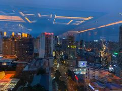 -富力丽思卡尔顿酒店·香荟全日制餐厅
