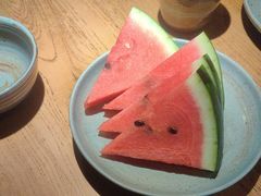 -青年公社烤鸭(蜀山万象汇店)