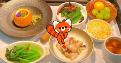 -萌诺尊享(外滩店)
