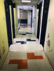 -杭州贝瑞斯美华妇儿医院·早孕·产检·儿科