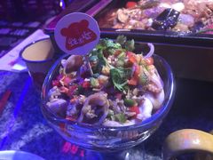 -蛙来哒(金沙洲万达店)