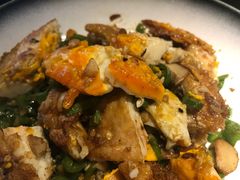 -凤凰湘语·湘粤鲜融(浦东旗舰店)