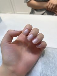 -小美汇美甲美睫美护