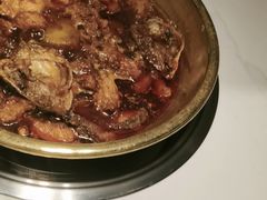 -涿派·炝锅鱼(涿州店)