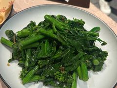 -有记家厨(后龙西街店)