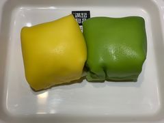 -满记甜品(湖滨店)