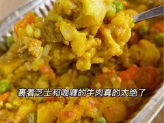 -尊宝比萨(集美文达店)