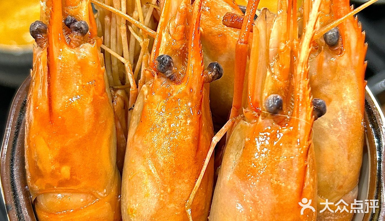 天津这一碗真的没有对手。。。