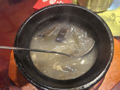 -小柴米·传统江西菜(八一广场店)