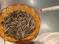 -彭城八戒羊肉串(总店)