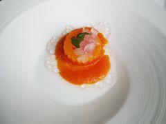-Social 秀西餐厅-长沙瑞吉酒店(运达店)