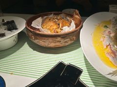 -桂满陇-南宋御街(正大广场店)