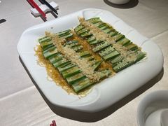-冰火楼(梦泽园店)