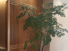 -固元堂(姚江里分院)