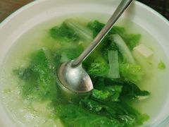 -阿鹏故事云南野生菌火锅(人民路店)