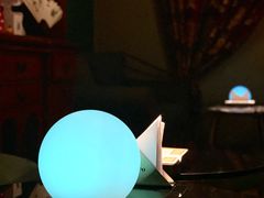 -鸡尾酒实验室酒吧(隆礼路店)