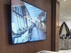 -尚宴(盛世广场·食尚街店)