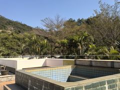 -江门古兜温泉小镇