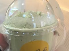 -麦当劳(天兴罗斯福店)