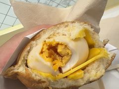 -LUNEURS月乐诗 La Glace(环贸店)