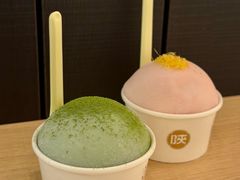 -陕拾叁(大雁塔店)