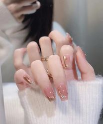 -西柚美甲美睫半永久