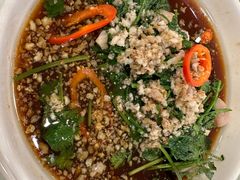 -宜宾海鲜酒家·三十年老字号