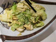 -乌记大厨餐厅