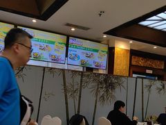 -眉州东坡(亚运村店)