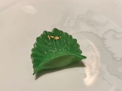 -誉珑轩