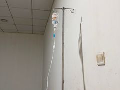 -巴黎春天(浦建店)