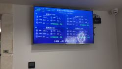 -月幸福月子中心(静安店)