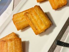 -新荣记(椒江店)