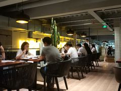 -卡朋厨房(289艺术园区店)