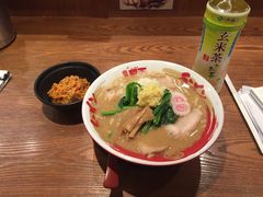 -豚王拉面(澳门银河店)