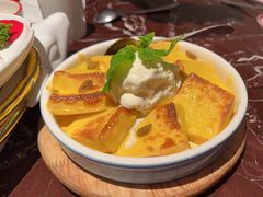 -新白鹿餐厅(西湖银泰店)