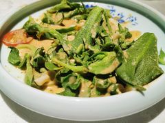 -古越舫·精品杭帮菜(商都路店)