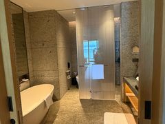 -味餐厅·海鲜·火锅·自助餐