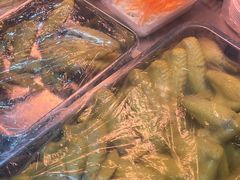 -小草糖水(海棠村店)