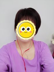 -镁连社·美联社
