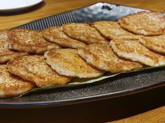 -怡得饭庄·宋大妈昆明菜·始于1996(滇池海埂大坝店)
