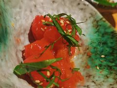 -南风(淮海街店)