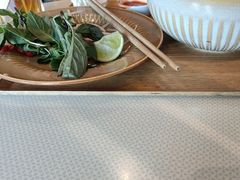 -BAKER&SPICE(环贸店)