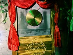 -E+有冰工厂·昆仑寒宫2(五角场店)