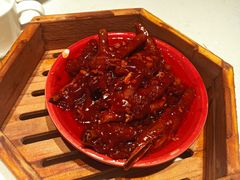 -避风塘(江桥万达店)
