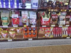 -铜锣湾量贩式KTV(丹阳店)
