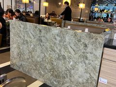 -黄记煌三汁焖锅(新世纪广场店)