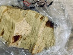 -御梁坊红糖馒头