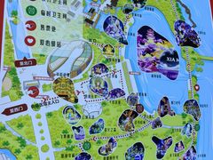 -厦门园林博览苑